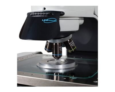 Vision Engineering Hawk Elite