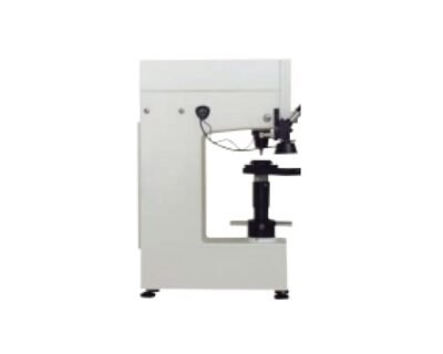 Vision Engineering Hawk Elite