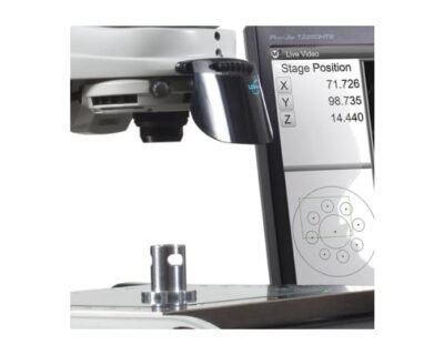 Vision Engineering Hawk Elite