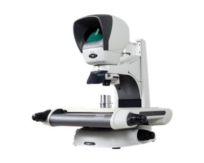 Vision Engineering Hawk Elite