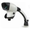 Vision Engineering Mantis Elite-Cam HD