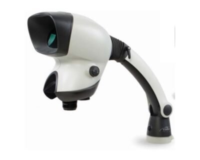 Vision Engineering Mantis Elite-Cam HD