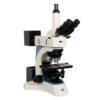 Vision Engineering TIM5 Metallurgical Microscope