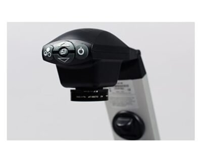 Vision Engineering VisionZ2