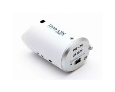 Wi-Fi Streamer Dino-Lite WF-20