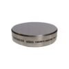Yamamoto Metal Hardness Test Block
