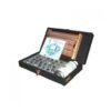 Yamamoto Micro Structure Standard Kit