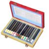 Yamamoto Spark Tester Standard Kit