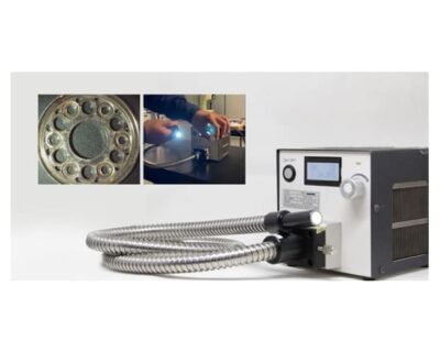 Aitec llbkc Aitec Lighting box Series