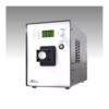 Aitec llbkc Aitec Lighting box Series
