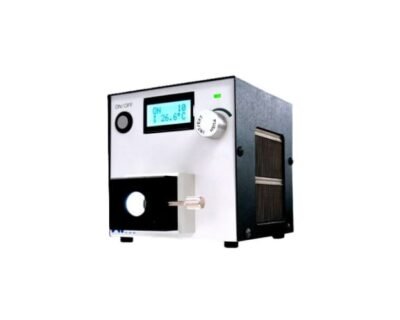 Aitec llbkc Aitec Lighting box Series