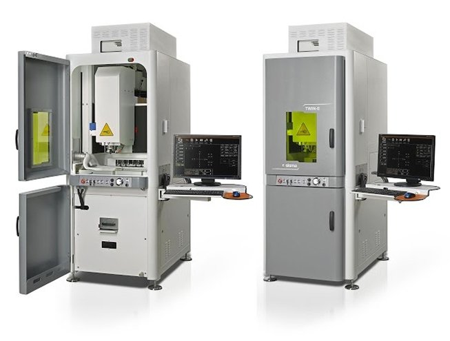 Annn Yang Machine Center AY-VM-2000