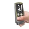 DeFelsko Coating Thickness Gauges PosiTest DFT