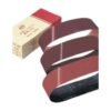 Koyo-Sha Abrasive Belt