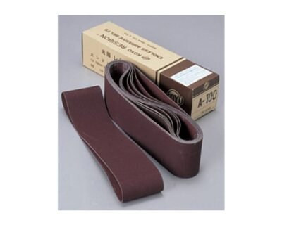 Vision Engineering SX45-TR Trinocular Stereo Microscope