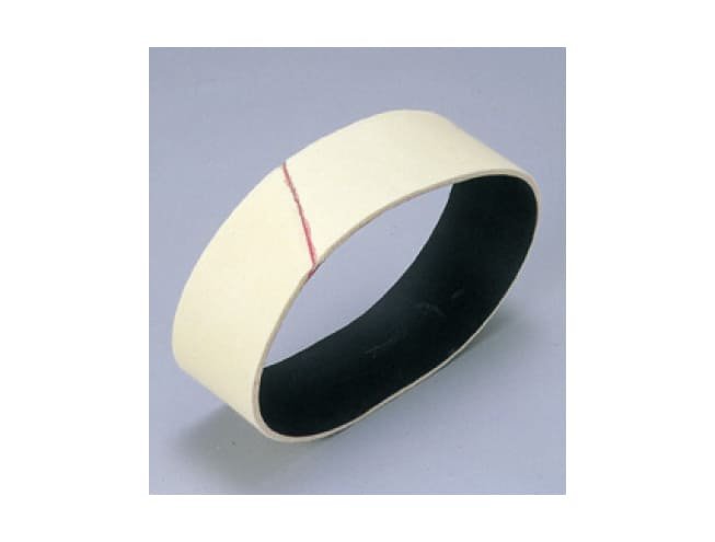 Koyo-Sha Abrasive Belt
