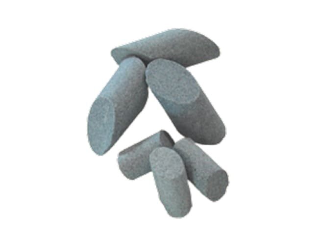 Koyo-Sha Media Polisher Maxaid Series (3) Koyo-Sha Media Polisher Maxaid Series