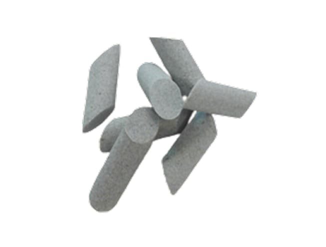 Koyo-Sha Media Polisher Maxaid Series