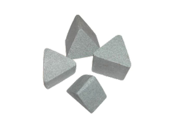 Koyo-Sha Media Polisher Maxaid Series