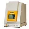 Sisma EASY Laser Marking