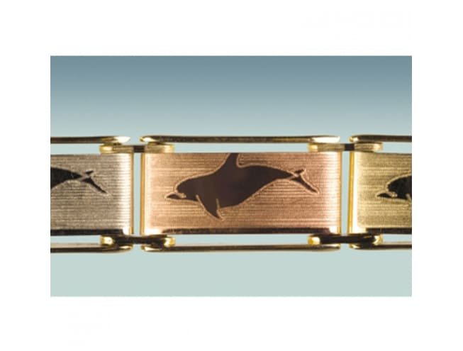 Sisma EASY Laser Marking (2) Sisma EASY Laser Marking