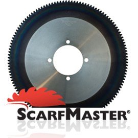 Kinkelder TCT Scarfmaster