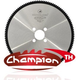 Kinkelder TCT Champion TH