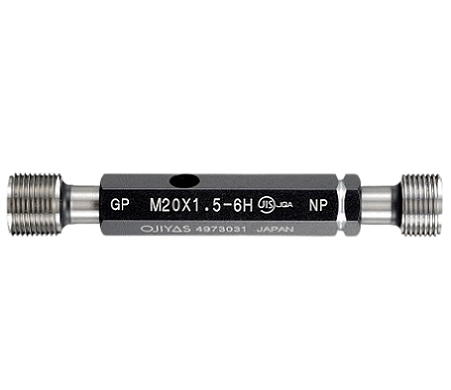 Thread Plug Gauge