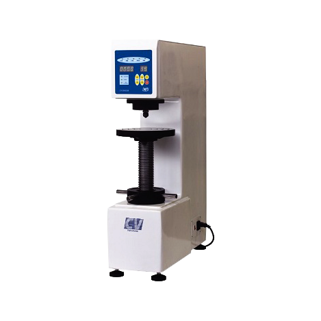 Brinell Tester CV-3000LDB