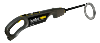 DeFelsko PosiTest HHD