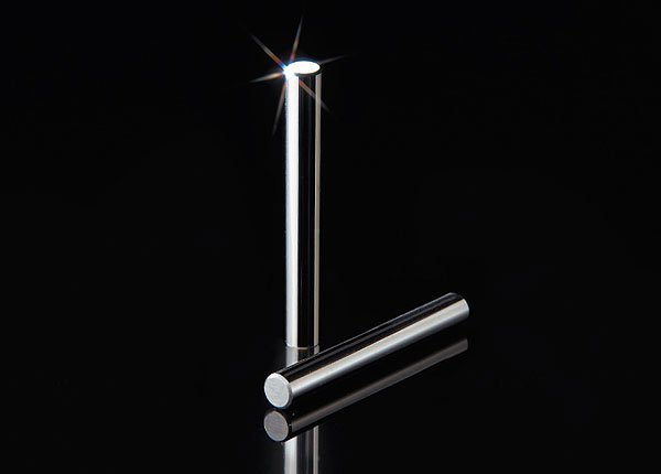 Eisen Master Pin Gauge