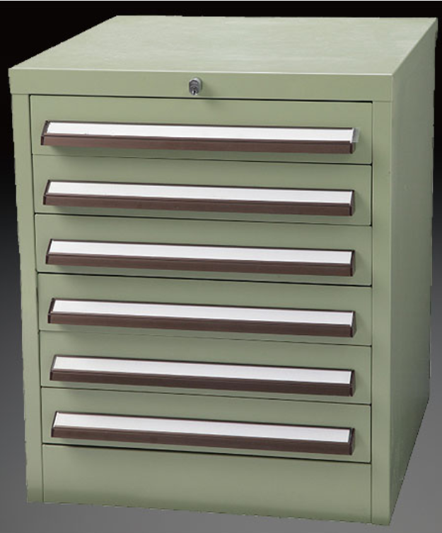 Eisen Pin Gauge SS Series