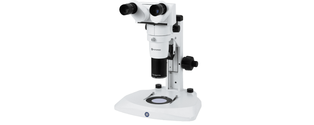 Euromex Industrial Microscope DZ series