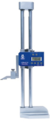 Moore & Wright Digitronic Double Column Height Gauge 195 Series