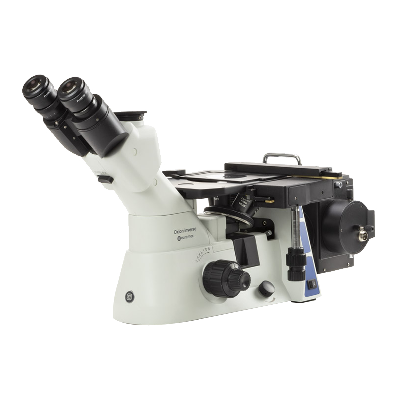 Euromex OX.2153PLM