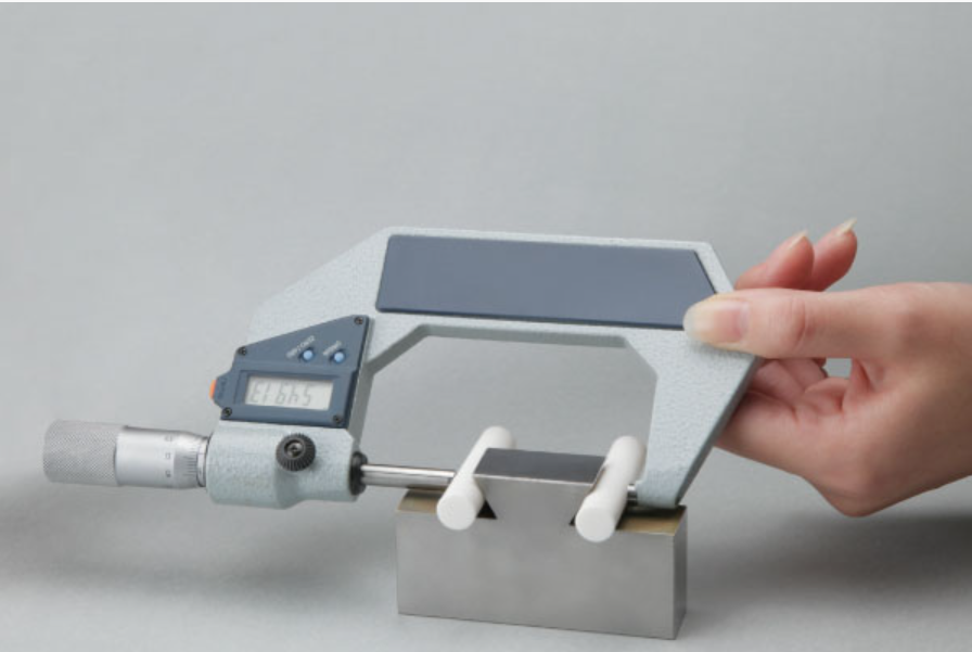 Pin Gauge Application 3