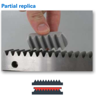 Plastiform Uses 2