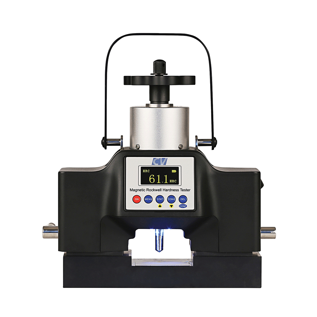 https://www.lfc.co.id/products/detail/Bowers-Magnetic-Rockwell-CV-MRD01