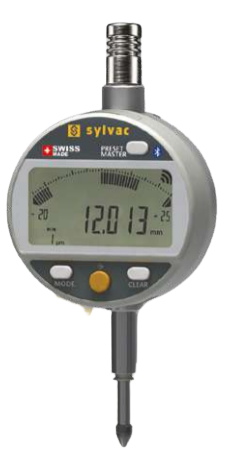 S_Dial WORK CBG