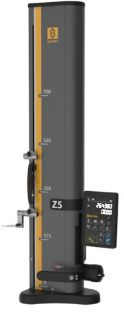 Sylvac Digital Height Gauge Z5