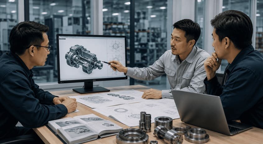 Engineering Design