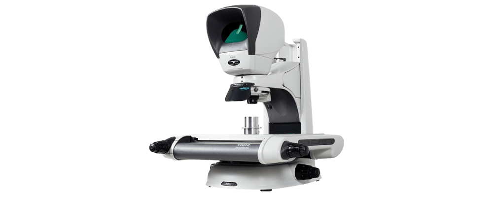 Vision Engineering Hawk Elite