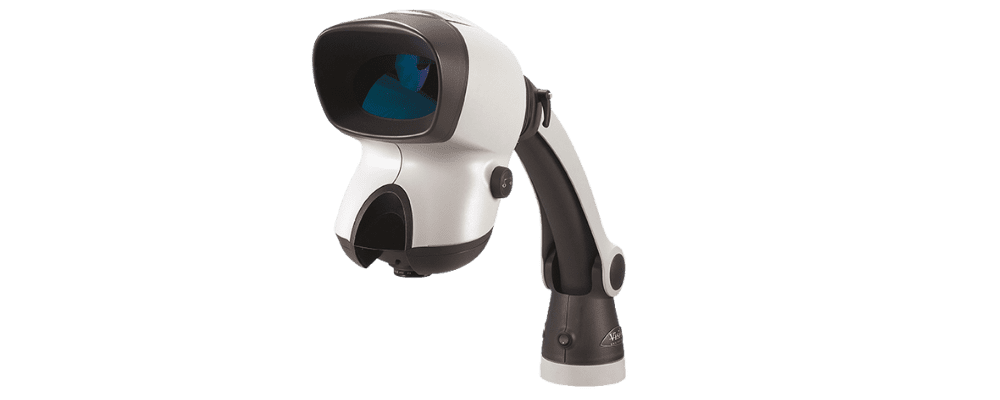Vision Engineering Mantis Elite-Cam HD