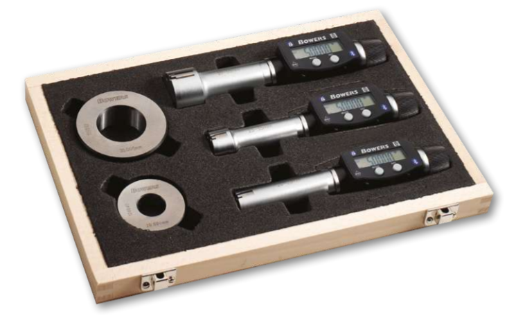 Xtreme Smart Sets SXTDU