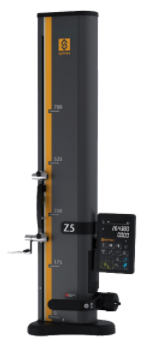 Sylvac Z5