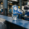 Adhesion Tester