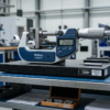 Bench Measurement
