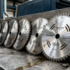 Circular Saw Blades