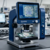 Digital Microscope