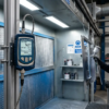 Environmental Gauges